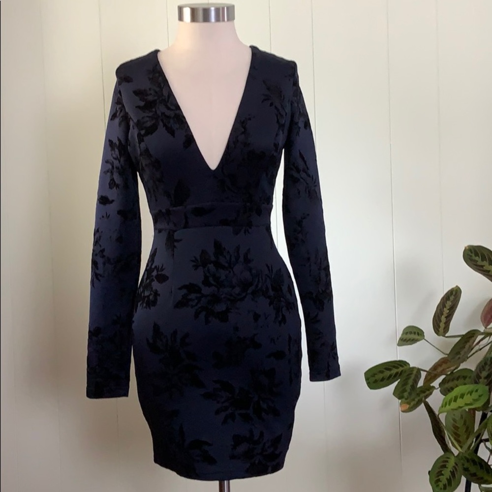 Windsor dress excellent condition WORN TWICE!!